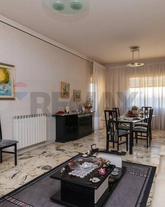 Appartamento - Belpasso