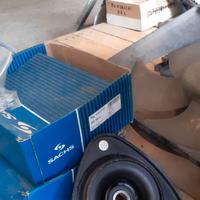 SACHS supporto 802304