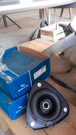 SACHS supporto 802304