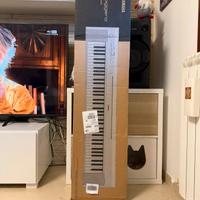 tastiera 76 tasti Yamaha 