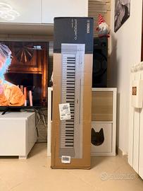 tastiera 76 tasti Yamaha 