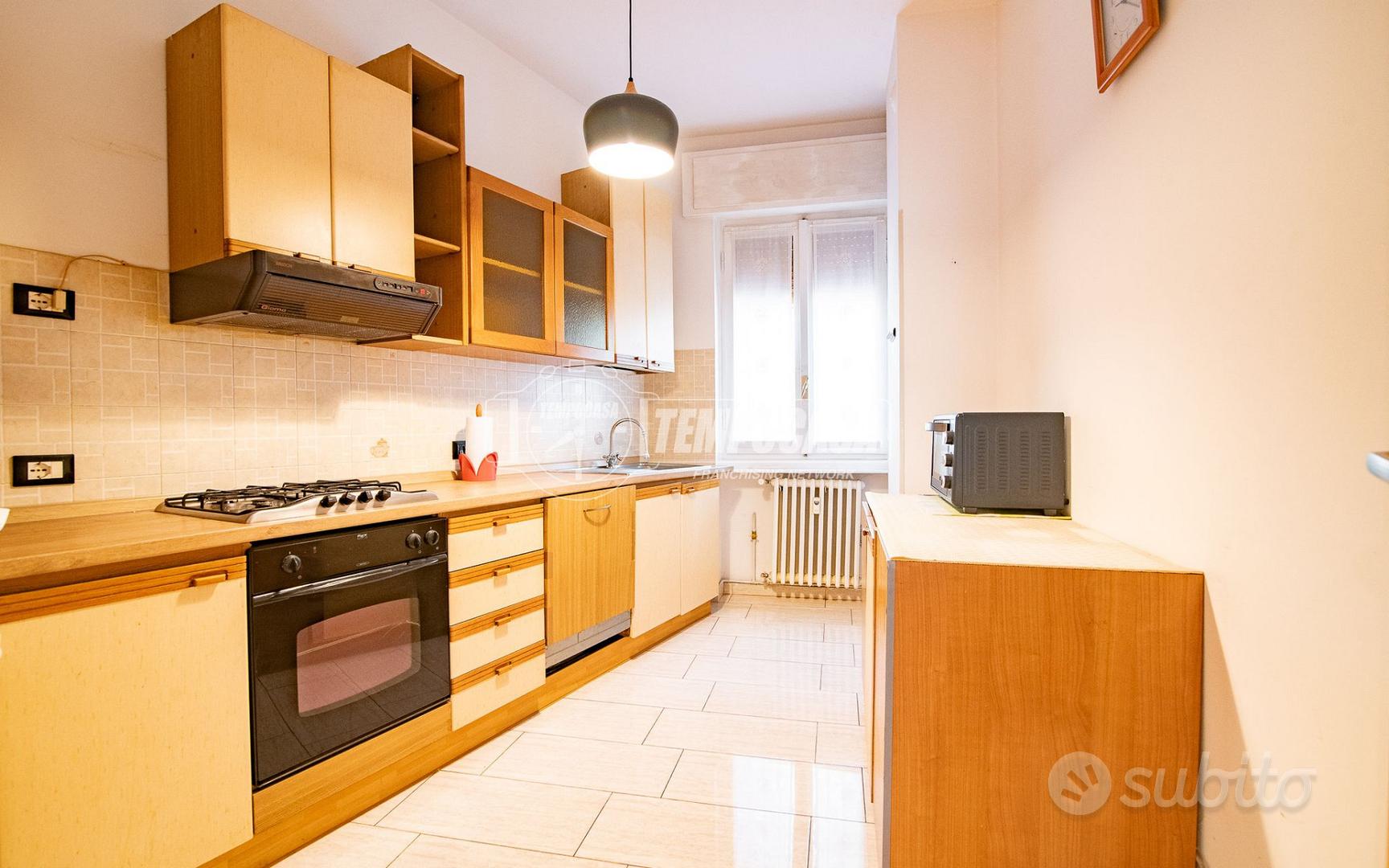 Appartamento – Cassano d'Adda, Milano - Vista 2