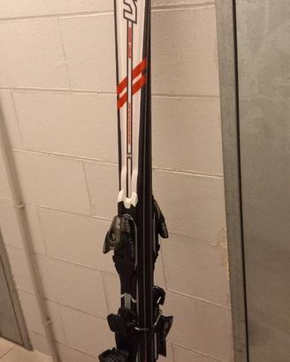 Sci dynamic vr27 sport