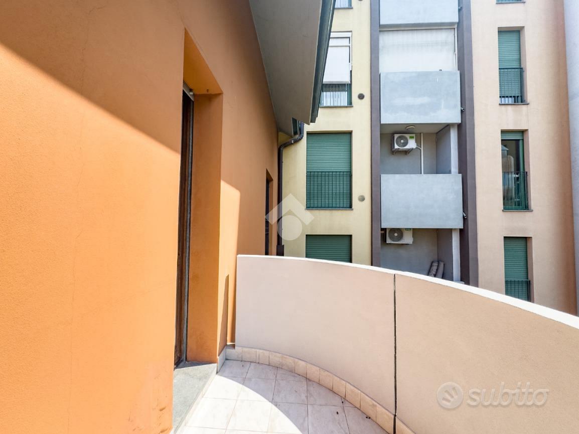 Appartamento – Lissone, Da là dal Punt, Monza e della Brianza - Vista 5