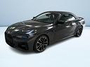 bmw-serie-4-430d-mhev-48v-msport-auto