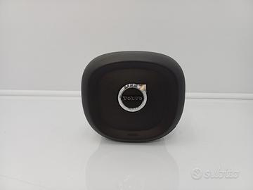 Airbag volante volvo s90 2017 39825814 6246735 oa4