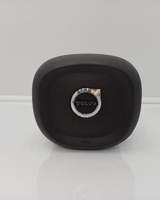 Airbag volante volvo s90 2017 39825814 6246735 oa4