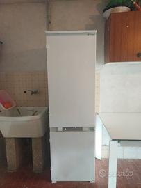 frigorifero smeg