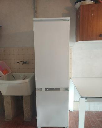frigorifero smeg