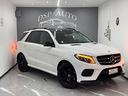 mercedes-benz-gle-350-d-4matic-premium-plus-amg