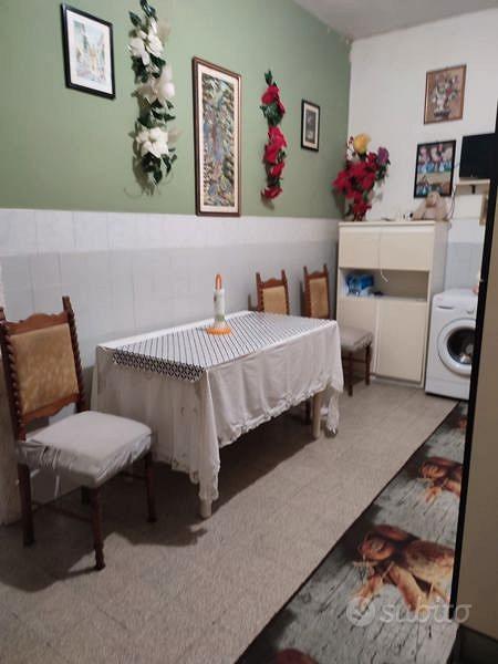 Appartamento – ME - Vista 4