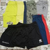 Abbigliamento bambino 14/15 y