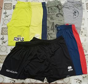 Abbigliamento bambino 14/15 y