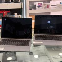 MacBook Pro 14" M1 Pro - 16/ 512GB - PROMO