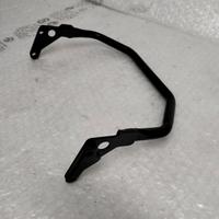 SUPPORTO STAFFA NAVIGAZIONE GPS TELEFONO MOTO ORIG