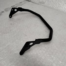 SUPPORTO STAFFA NAVIGAZIONE GPS TELEFONO MOTO ORIG