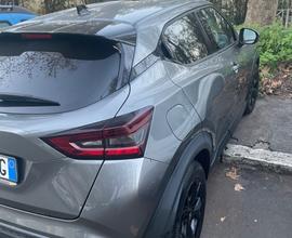 NISSAN Juke 2ª serie - 2020