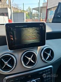 auto buone condizioni 