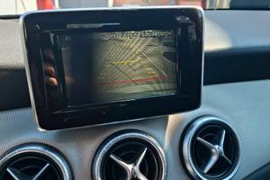 auto buone condizioni 