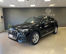 Audi Q5 SPB 2.0 TDI 204cv quattro S tronic