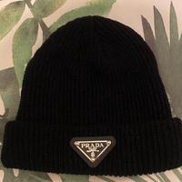 CAPPELLO PRADA