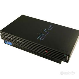 PS 2 completa