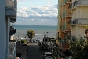 Estate a Gabicce Mare