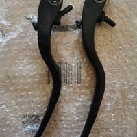 Leva freno frizione Ducati 