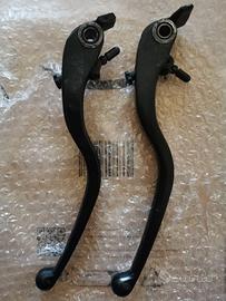 Leva freno frizione Ducati 