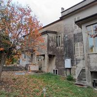 Casa - Acquaviva Picena