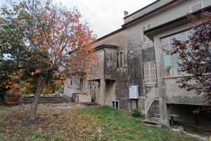 Casa - Acquaviva Picena