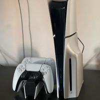PSP 5 slim