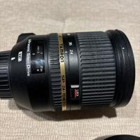 Tamron 24-70