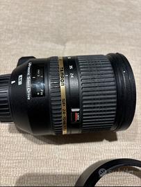 Tamron 24-70