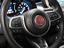 Immagine 9