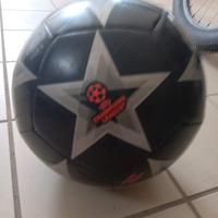 pallone da calcio