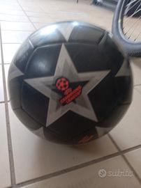 pallone da calcio