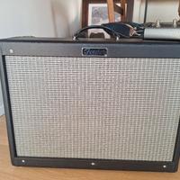 Amplificatore Fender Hot Rod Deluxe III 