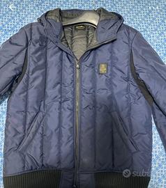 Giubbotto refrigiwear