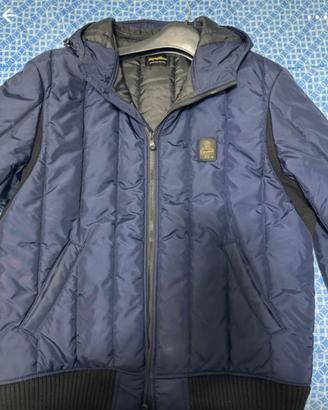 Giubbotto refrigiwear