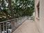 Immagine 18