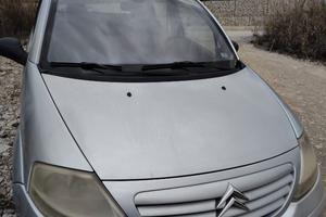 citroen c 3