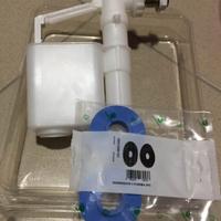 Galleggiante norma kariba 3/8