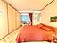 Immagine 19