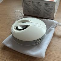 Jbl cassa portatile