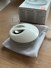 Jbl cassa portatile