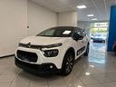 citroen-c3-puretech-83-s-s-shine