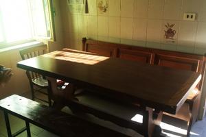 Casa in Campagnola Marzano Appio CE