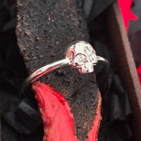 Little ring of Death