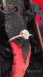 Little ring of Death